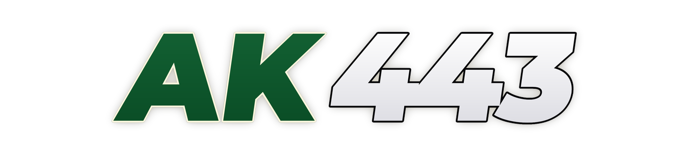 ak443
